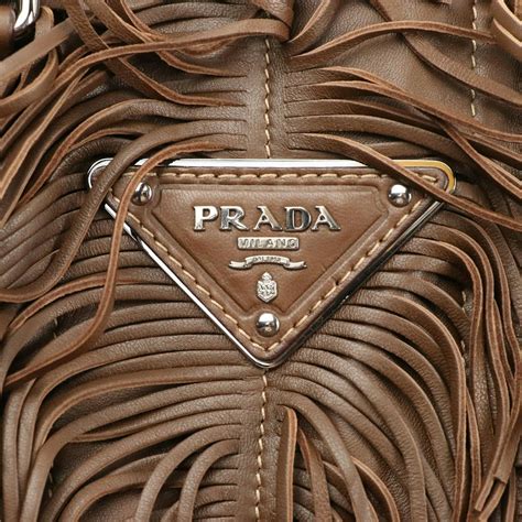 prada nappa print noce messanger|Prada Nappa Leather Messenger Bag .